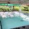 Solobo Resort