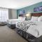 Sleep Inn Durango - دورانجو
