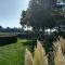 B&B-Hotel de Joremeinshoeve