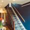 Penygelli Apartments - Newtown