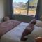 Whale Bay Villa - Fish hoek