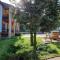 Drawa Resort