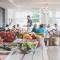 Park Hotel San Jorge & Spa by Escampa Hotels
