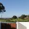 The Welgemoed Guest House