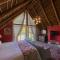 The Welgemoed Guest House