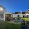 The Welgemoed Guest House