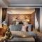 Parkhotel Bremen – ein Mitglied der Hommage Luxury Hotels Collec