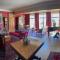 The Welgemoed Guest House