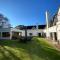 The Welgemoed Guest House