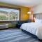 Holiday Inn Express & Suites - Brandon, an IHG Hotel - Brandon