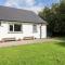 SeaChange Annexe - Ballygarrett