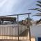 Apartamento La Tortuga Complex Amaya Fuerteventura - Costa de Antigua