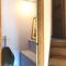 Le Logis dArniere