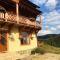 Villa_Vovkal