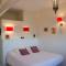 La Ferrade Chambres d'Hotes photo 23