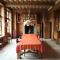 Le Logis d'Arniere photo 23