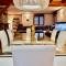 Chalet Greystone