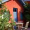 La Ferrade Chambres d'Hotes photo 20