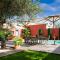 La Ferrade Chambres d'Hotes photo 14