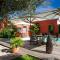 La Ferrade Chambres dHôtes B&B