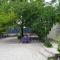 Villa Sunshine photo 17