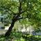 Villa Sunshine photo 14