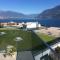 Brissago