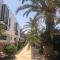 Apartamento LE SOLEIL de Fuerteventura