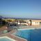 Apartamento LE SOLEIL Complex Amaya Fuerteventura - Costa de Antigua