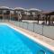 Apartamento LE SOLEIL Complex Amaya Fuerteventura - Costa de Antigua