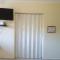 Apartmani Ana