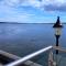 Rock Quay - Killyleagh