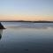 Rock Quay - Killyleagh