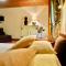 Chalet Greystone