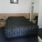 Clifton Motel