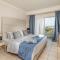 Athineon Hotel