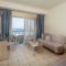 Athineon Hotel