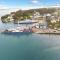 Rock Quay - Killyleagh