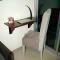 Penthouse con Jacuzzi en Acapulco Diamante
