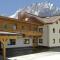 Appartement Barbara - St. Johann in Tirol