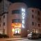 Hotel AmaDeus Hotel AmaDeus