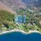 Apartamento Torres de Atitlán