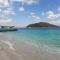 Melia studio 2 seafront apartment