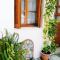 Melia studio 2 seafront apartment