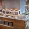Holiday Inn & Suites - Dubai Festival City by IHG