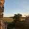 Le Logis dArniere