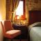 Amanites Guesthouse