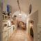 Charming Apartment in Alberobello - 80m²
