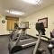 Best Western Plus Inn of Santa Fe