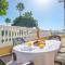 Comfortable Apartment in Mijas with Pool and Garden, 68 m² - Mijas